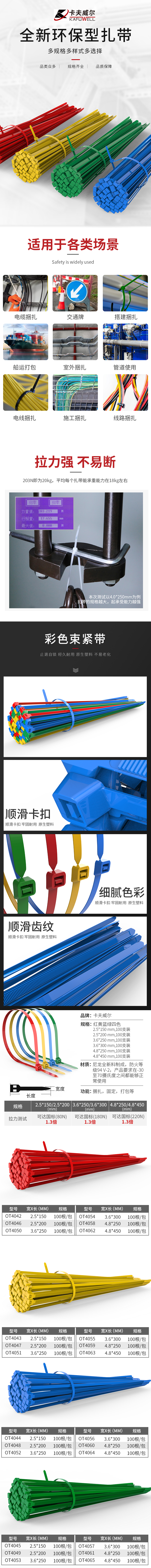 5ec2524fdb8a9b966a6e9b5b4e3d14a2.jpg