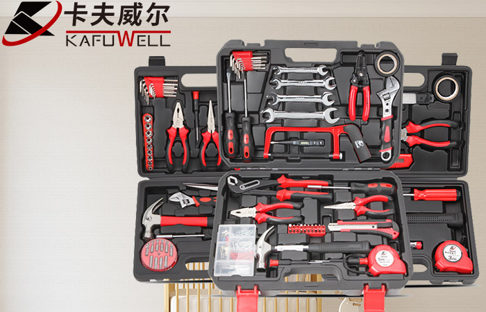 工具套装