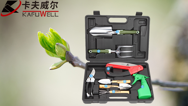 五金工具