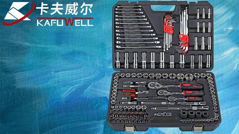 汽修工具.jpg 汽修工具.jpg