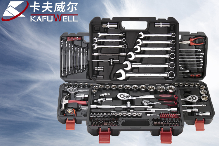 汽修工具箱 汽修工具箱