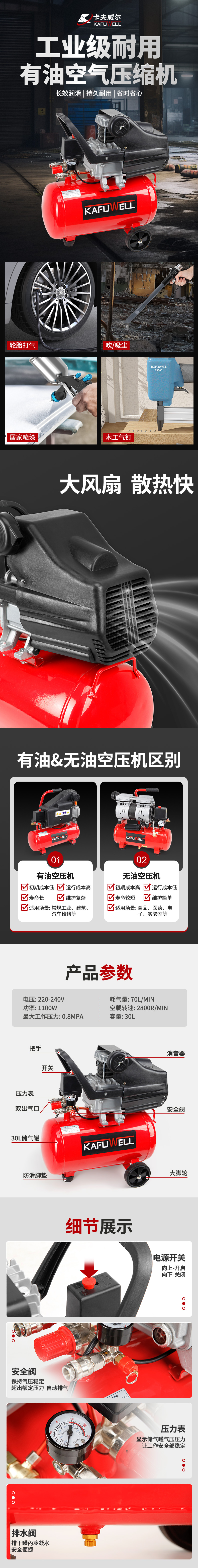 56efca90ad9d0ed76af29fd06f102cc2.jpg